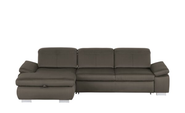 Lounge Collection Ecksofa  Kathrin