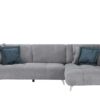 bobb Ecksofa  Bellani