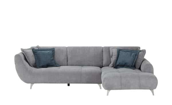 bobb Ecksofa  Bellani