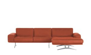 KOINOR Ecksofa  Hiero