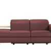 JOOP! Ledersofa  8151