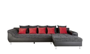 Ecksofa  Ankara