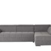 Ecksofa  Roma