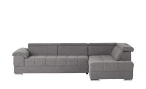 Ecksofa  Roma