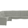 smart Ecksofa  Melodie