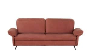 himolla Sofa 3-sitzig  1077