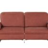 himolla Sofa 2