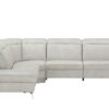 himolla Ecksofa  1065
