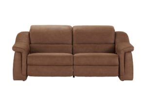 himolla Sofa 2