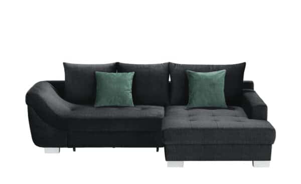 bobb Ecksofa  Melody