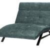 pop Relaxliege  Riva