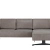 Ecksofa  Svenja