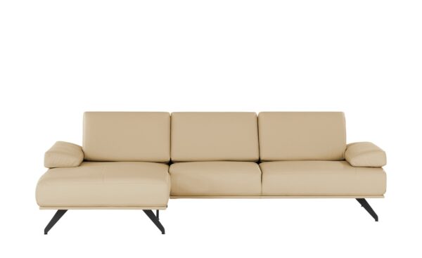 SOHO Ecksofa  Gemma