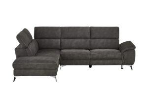 Ecksofa  Danae