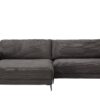 VIVA Cord Sofa  Dopa