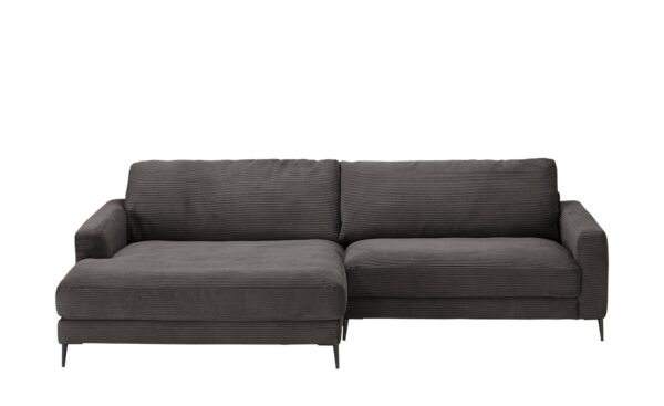 VIVA Cord Sofa  Dopa