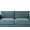 VIVA Cordsofa  Sila
