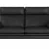 erpo just relax Ledersofa  JR960 Bari