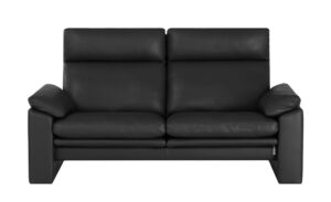 erpo just relax Ledersofa  JR960 Bari