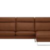 erpo just relax Ecksofa  JR960 Bari