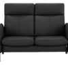 erpo just relax Sofa  JR940 Florenz