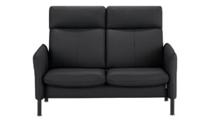 erpo just relax Sofa  JR940 Florenz