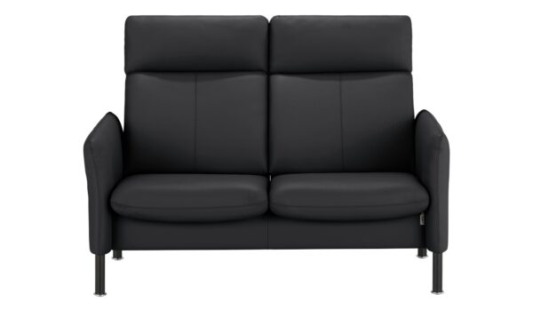 erpo just relax Sofa  JR940 Florenz