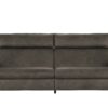 himolla Ledersofa  1926