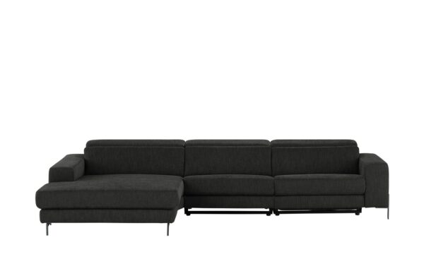 Musterring Ecksofa  MR 4810