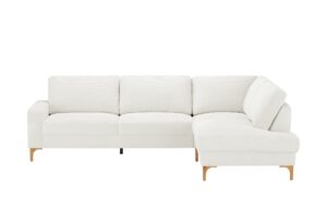 VIVA Cord-Sofa  Capa