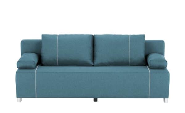 Schlafsofa  Pat