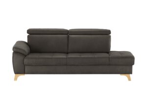 meinSofa Recamiere  Chloe