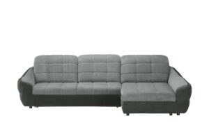 switch Ecksofa  Infinity