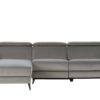 Ecksofa  Hedy