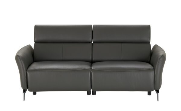 uno Sofa 3-sitzig  Messina