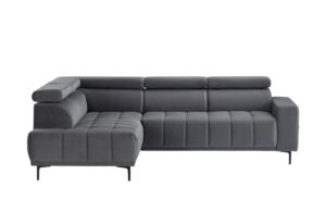 Ecksofa  Carrara