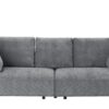 switch Big Sofa  Italia