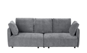 switch Big Sofa  Italia