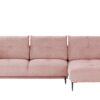 switch Ecksofa  Spezia