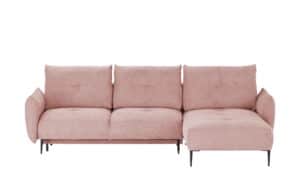 switch Ecksofa  Spezia