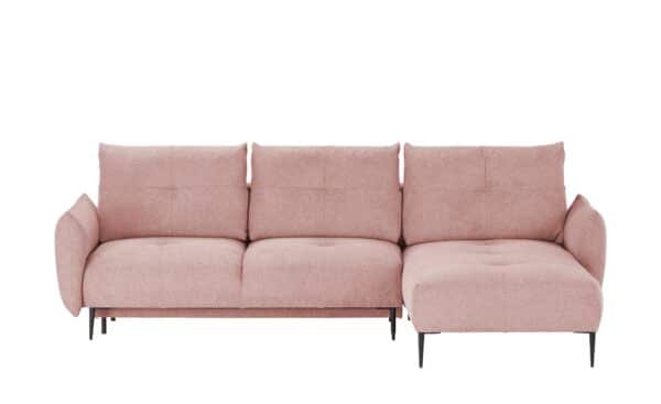 switch Ecksofa  Spezia