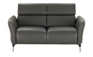 uno Sofa 2-sitzig  Messina