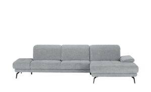 Lounge Collection Ecksofa  Tessa