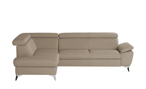 uno Ecksofa  Apollo