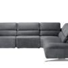 Ecksofa  MR260