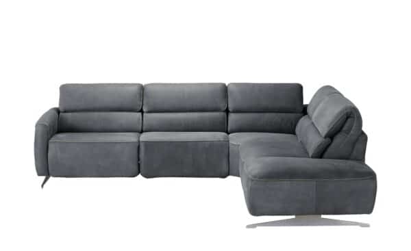 Ecksofa  MR260