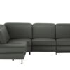 meinSofa Ecksofa  Leon