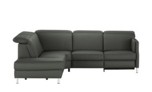 meinSofa Ecksofa  Leon