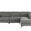 Ecksofa  Art
