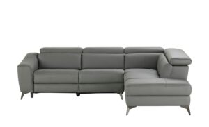 Ecksofa  Art